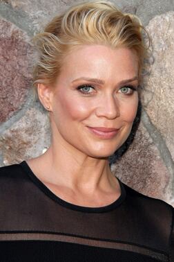 Profile photo of Laurie Holden