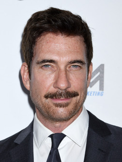 Profile photo of Dylan McDermott