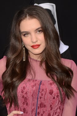 Profile photo of Lilimar