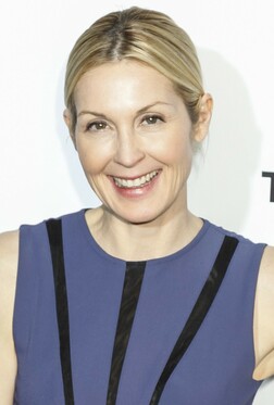 Profile photo of Kelly Rutherford