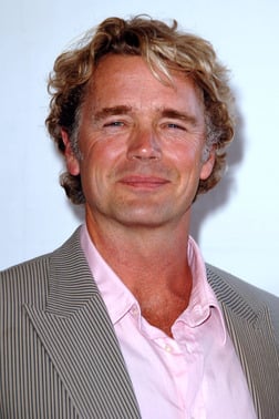 Profile photo of John Schneider