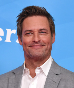 Profile photo of Josh Holloway