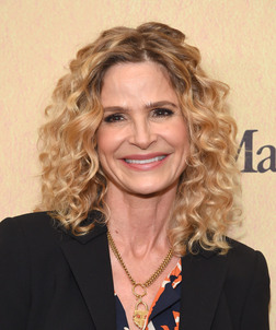 Profile photo of Kyra Sedgwick