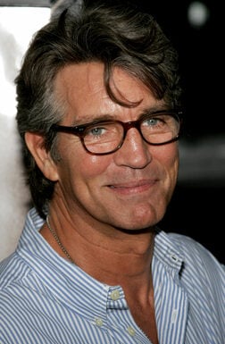 Profile photo of Eric Roberts