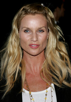 Profile photo of Nicollette Sheridan