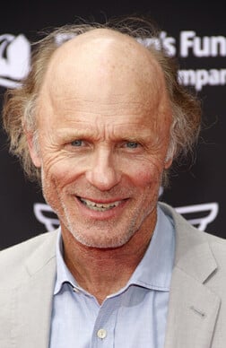 Profile photo of Ed Harris