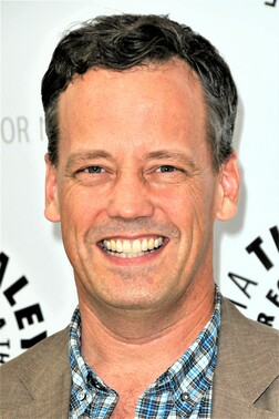 Profile photo of Dee Bradley Baker