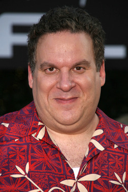 Profile photo of Jeff Garlin