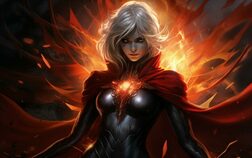 Profile photo of Phyla-Vell