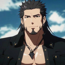 Profile photo of Gladiolus Amicitia