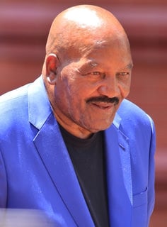 Profile photo of Jim Brown