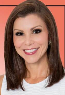 Profile photo of Heather Dubrow