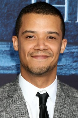 Profile photo of Jacob Anderson