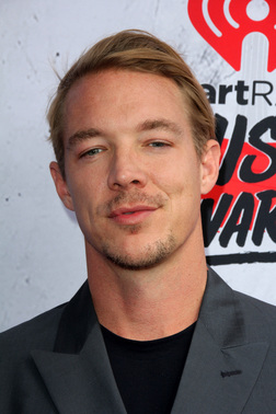 Profile photo of Diplo