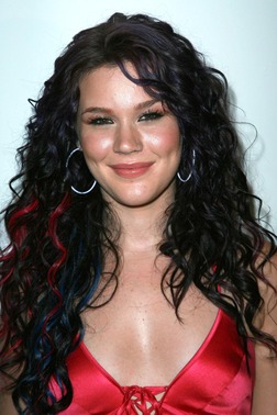 Profile photo of Joss Stone