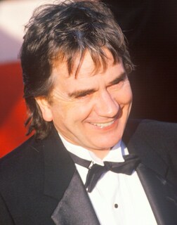 Profile photo of Dudley Moore