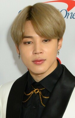 Profile photo of Jimin