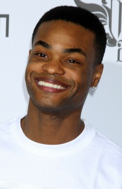 Profile photo of King Bach