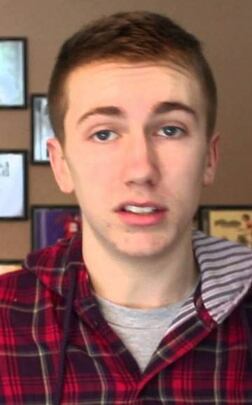 Profile photo of Miniminter