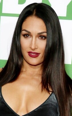 Profile photo of Nikki Bella