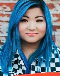 Profile photo of ItsFunneh