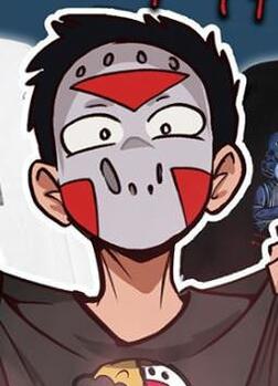 Profile photo of H2ODelirious