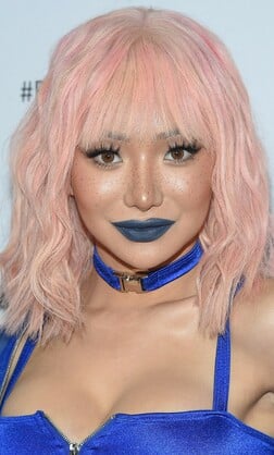 Profile photo of Nikita Dragun