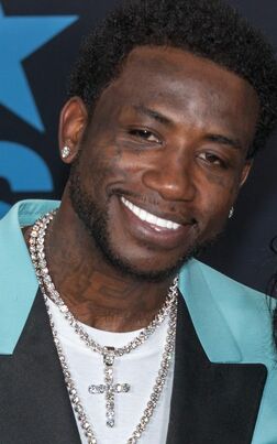 Profile photo of Gucci Mane