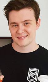 Profile photo of Muselk