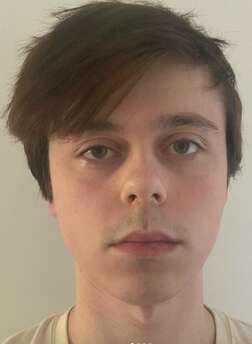 Profile photo of ImAllexx