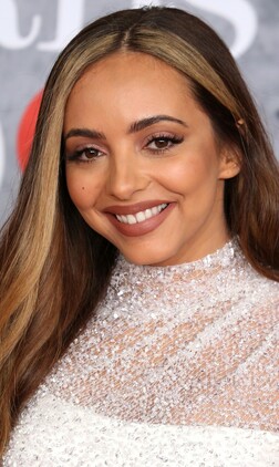 Profile photo of Jade Thirlwall