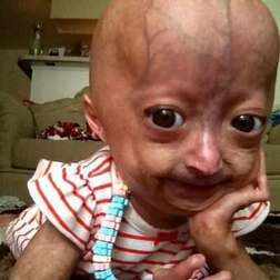 Profile photo of Adalia Rose