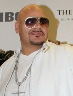 Profile photo of Fat Joe