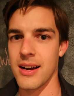 Profile photo of MatPat