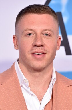 Profile photo of Macklemore