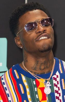 Profile photo of DcYoungFly