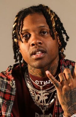 Profile photo of Lil Durk