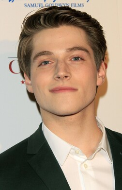 Profile photo of Froy Gutierrez