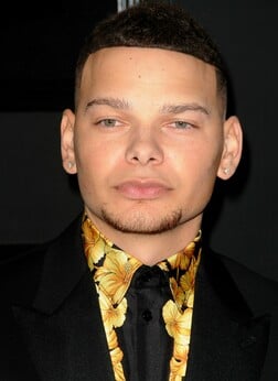 Profile photo of Kane Brown