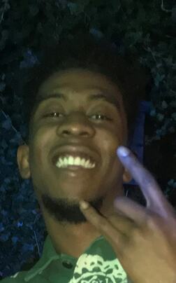 Profile photo of Desiigner