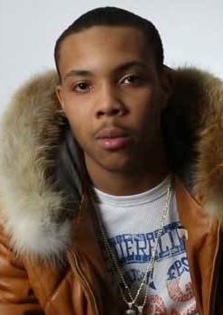 Profile photo of G Herbo