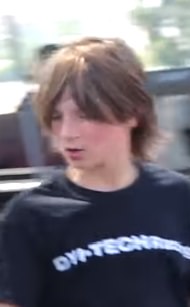 Profile photo of Matt Ox