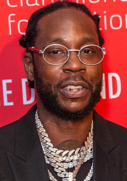 Profile photo of 2 Chainz