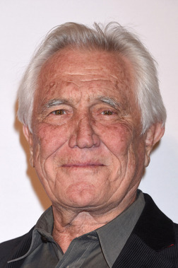 Profile photo of George Lazenby