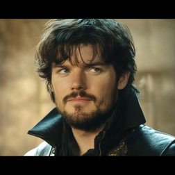 Profile photo of Athos