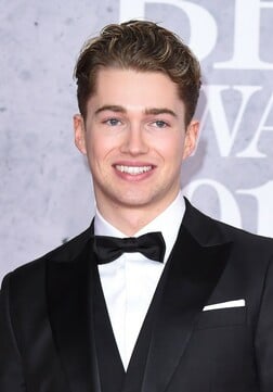 Profile photo of AJ Pritchard