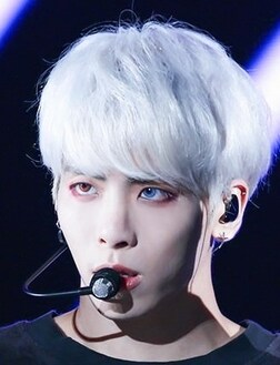 Profile photo of Jonghyun