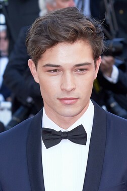 Profile photo of Francisco Lachowski