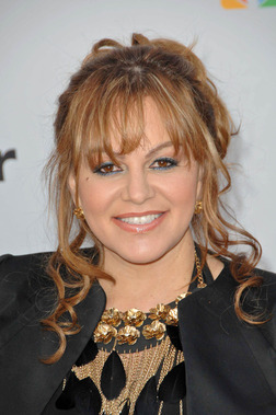 Profile photo of Jenni Rivera