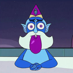 Profile photo of Glossaryck